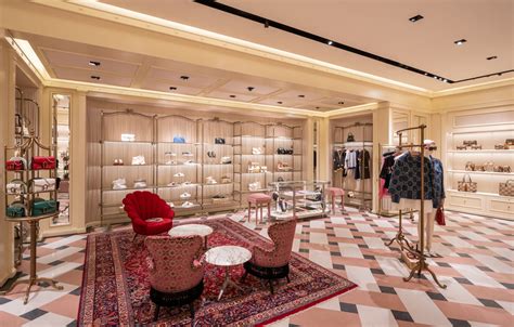 gucci thailand store|gucci thailand official website.